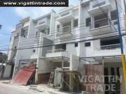 Allearan Townhouse for sale in Mandaluyong City