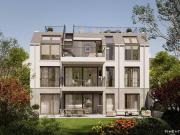 ALLEE IDYLL Alleestrasse 8