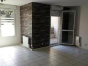 ALLEES PART DIEU T3 LOT C03