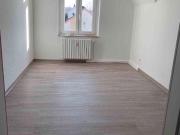 Alleestr. 161, 44793 Bochum OT Stahlhausen