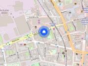 Alleestr. 37, 44793 Bochum OT Mitte