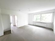 Alleestraße 72, 47166 Duisburg