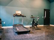 Allegheny City Stables Lofts 1 Bedroom Apartment for...