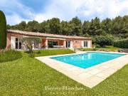 Allégorie Provençale ® 168m² Salon de Provence