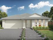 Allegra 193 Enjoy a bonus $10,000 of upgrades for your...