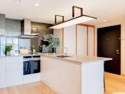 Allegra, 20 International Way, London, E20 1FD, United...