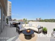ALLEGRA 2 BEDROOM I NEARLY BRAND NEW, COMPLETED IN NOV...