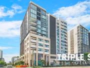 ALLEGRA 3 BEDROOMS | NEARLY NEW | 2 CAR SPACES