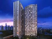 Allegra Garden Place 1 Bedroom Condo for sale in Pasig Allegra Garden Place 1 Bedroom Condo for sale in Pasig