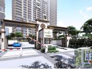 ALLEGRA GARDEN PLACE 1 Bedroom Condo Unit For Sale in...