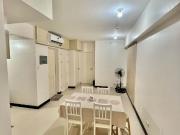 Allegra Garden Place 2BR 54sqm Furnished P35K, Bagong...