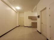 Allegra Garden Place 2BR Bare Condo Unit for RENT, Pasig...
