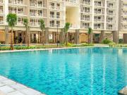 Allegra Garden Place 2BR RFO for sale in Pasig Blvd,...