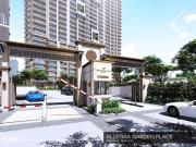Allegra Garden Place 3 bedroom condo near capitol...
