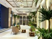 ALLEGRA GARDEN PLACE BY DMCI Homes Condo Near SM...