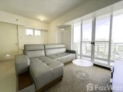 Allegra Garden Place Condo for Sale in Pasig City
