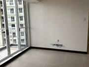 Allegra Garden Place | DMCI Three Bedroom 3BR Unit for...