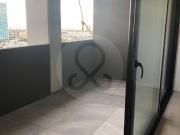 ALLEGRA TOWERS Departamento en venta en Juriquilla