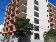 Allegra Unit 304 Condominio en venta en Playas de...