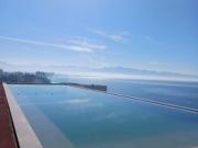 Allegra Unit 407 Condominio en venta en Playas de...