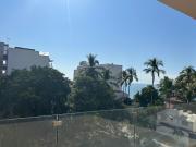 Allegra Unit 604 Condominio en venta en Playas de...