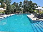 ALLEGRANZA Residencial, 4 recamaras con su baño, casa...