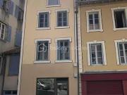 Allègre 43270 Achat / Vente maison 4 pièces t4