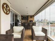 Allegri OPORTUNIDADE Maravilhoso apto. ensolarado c/...