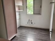 Allegro, Apartamento 2 quartos à venda Pinheirinho