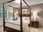 Allegro Large 2 Bedroom