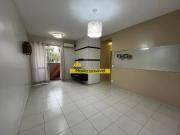 Allegro Residencial | 3qrts | garden modulados |... Allegro Residencial | 3qrts | garden modulados |...