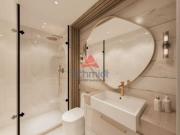 Allegro Residencial Apartamento com 2 dormitórios à...