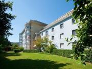 Allein oder zu zweit: Hier könnte es Ihnen gefallen