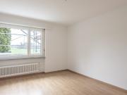 Allein oder zu zweit: Hier könnte es Ihnen gefallen