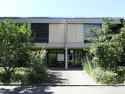 Allein oder zu zweit: Hier könnte es Ihnen gefallen