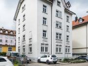 Allein oder zu zweit: Hier könnte es Ihnen gefallen