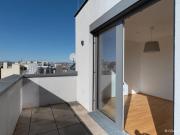 ALLEIN ODER ZU ZWEIT LICHTDURCHFLUTETE...