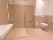 Alleine aber nicht einsam! Hier wohnen Sie im Casa...