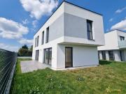 ALLEINEIGENTUM! EINZELHAUS. SCHLÜSSELFERTIG....