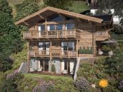 ALLEINLAGE Landhaus in absolut sonniger und ruhiger...