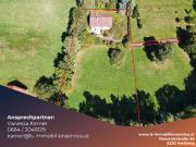 Alleinlage – sehr gepflegtes Haus mit Feriencharakter...