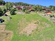 EXKLUSIV 2 wunderschöne Baugrundstücke von insgesamt 3070m²