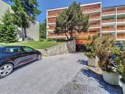 Alleinmakler 3.5 Zimmerwohnung