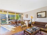 ALLEINMAKLER Luxuriöse 4,5 Zimmer Wohnung