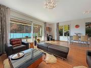 Alleinmakler – Moderne 6 Zimmer Doppelhaushälfte in...