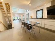 ALLEINMAKLER Prächtiges modernes Haus