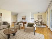 ALLEINMAKLER Schöne 4.5 Zimmerwohnung