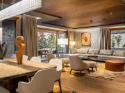 ALLEINMAKLER Six Senses Residences Neue, prächtige,...