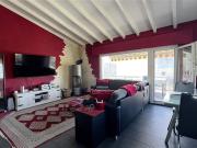 Villa mit zwei Wohnungen Panoramablick Großes Grundstück...