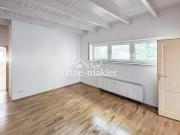 Alleinstehender Bungalow am Wasser: Terrasse, Steg, Ruhe